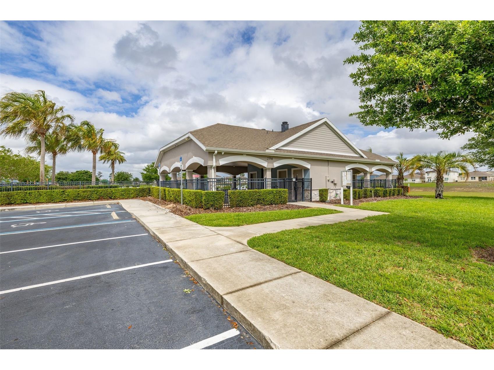 9014 Wildflower Lane Kissimmee FL 34747 O6397941 image43