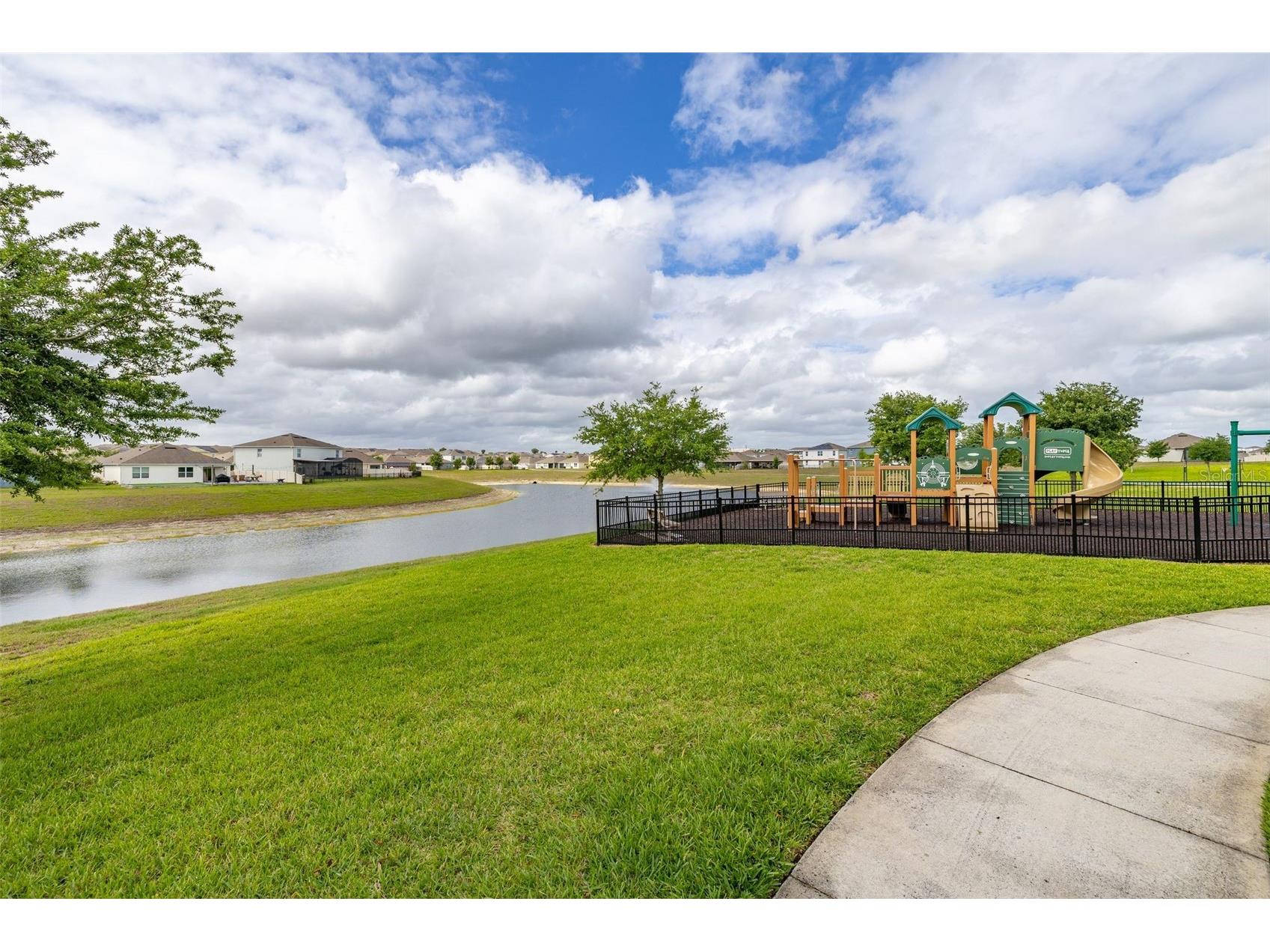 9014 Wildflower Lane Kissimmee FL 34747 O6397941 image44