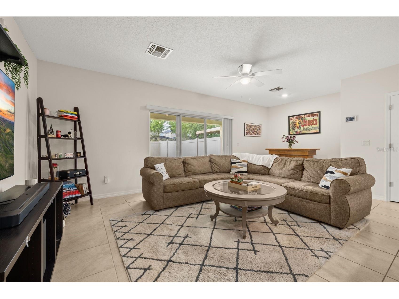 9014 Wildflower Lane Kissimmee FL 34747 O6397941 image7