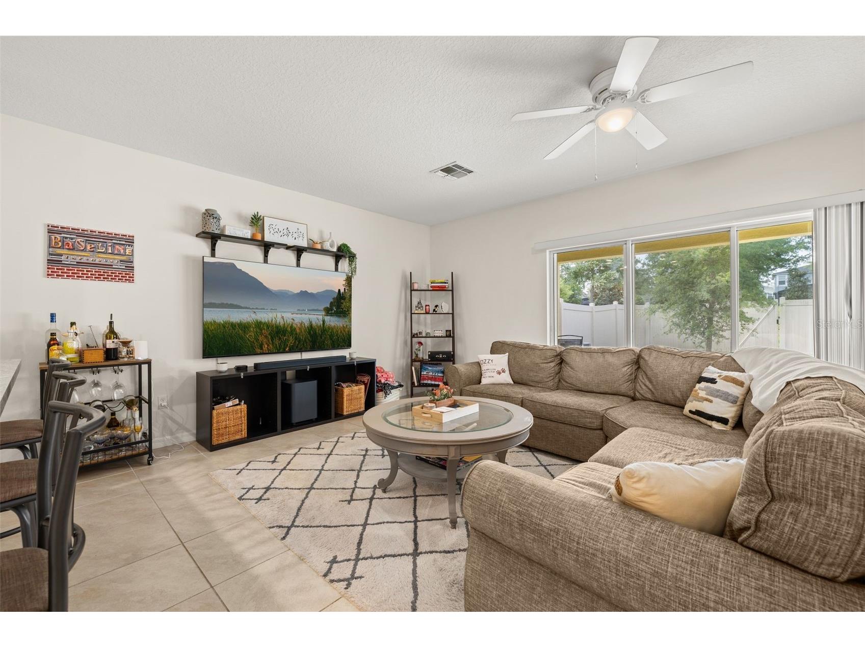 9014 Wildflower Lane Kissimmee FL 34747 O6397941 image8