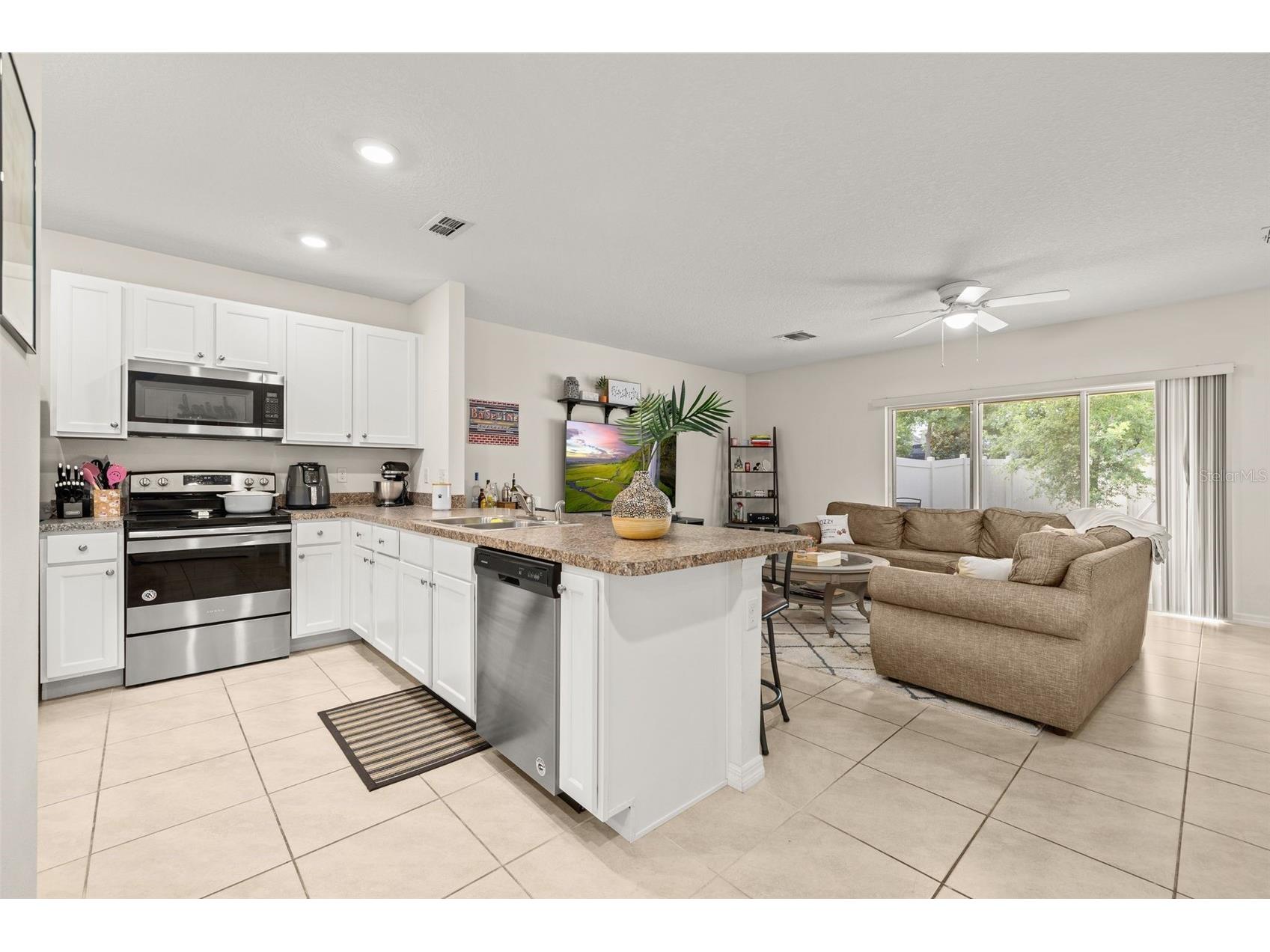 9014 Wildflower Lane Kissimmee FL 34747 O6397941 image9