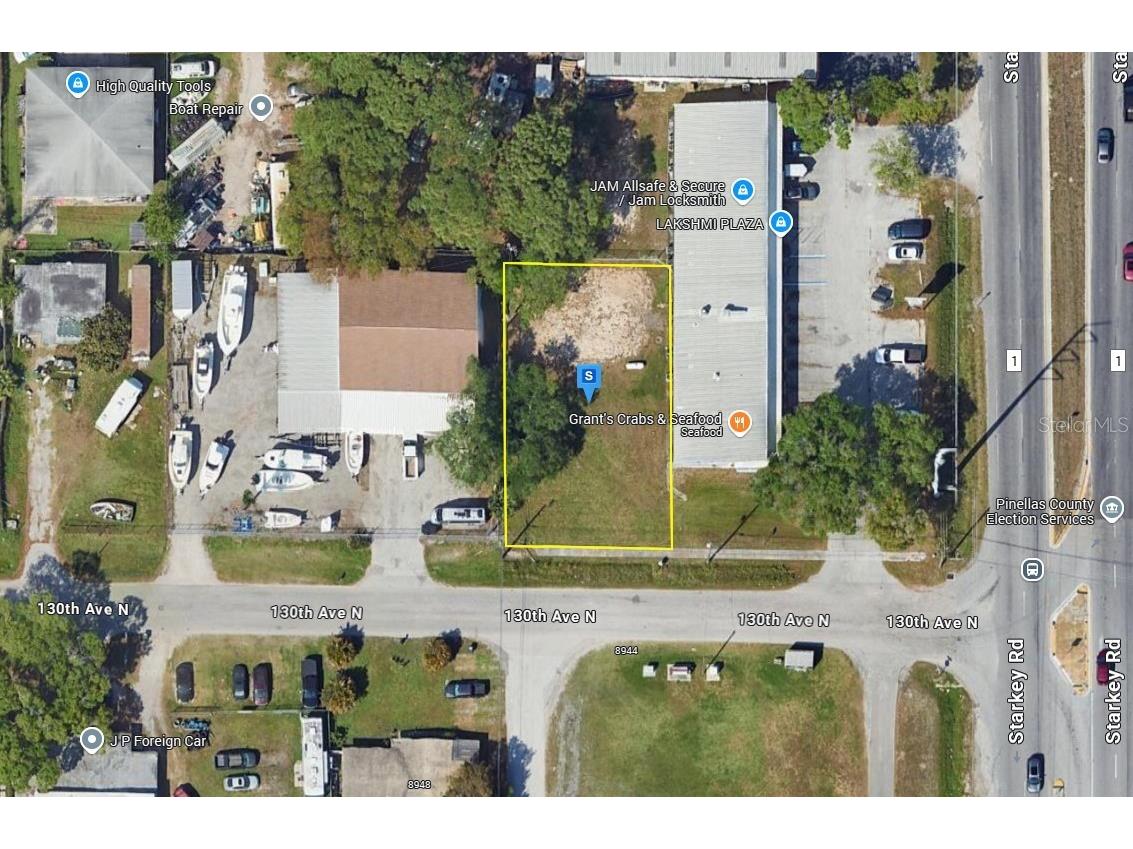 9015 130th Avenue N Largo FL 33773 A4662254 image1