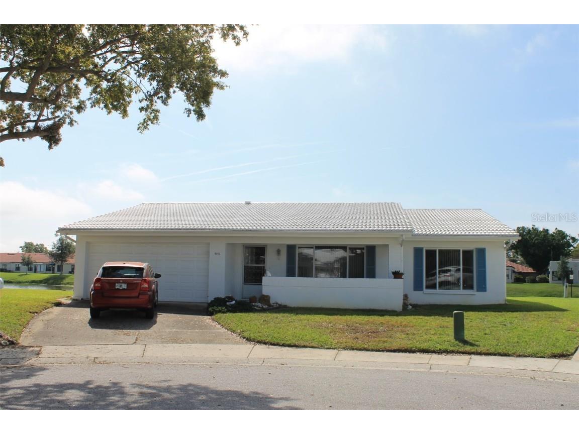 9015 41st Street N Pinellas Park FL 33782 U8234096 image1