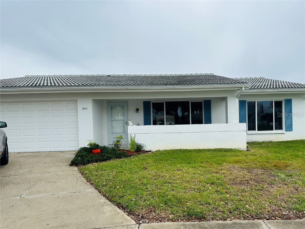 9015 41st Street N Pinellas Park FL 33782 TB8358952 image1