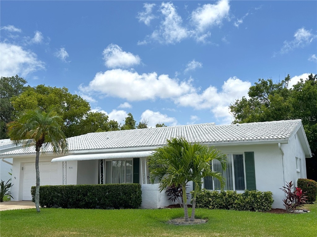 9015 41st Way N Pinellas Park FL 33782 U8242235 image1