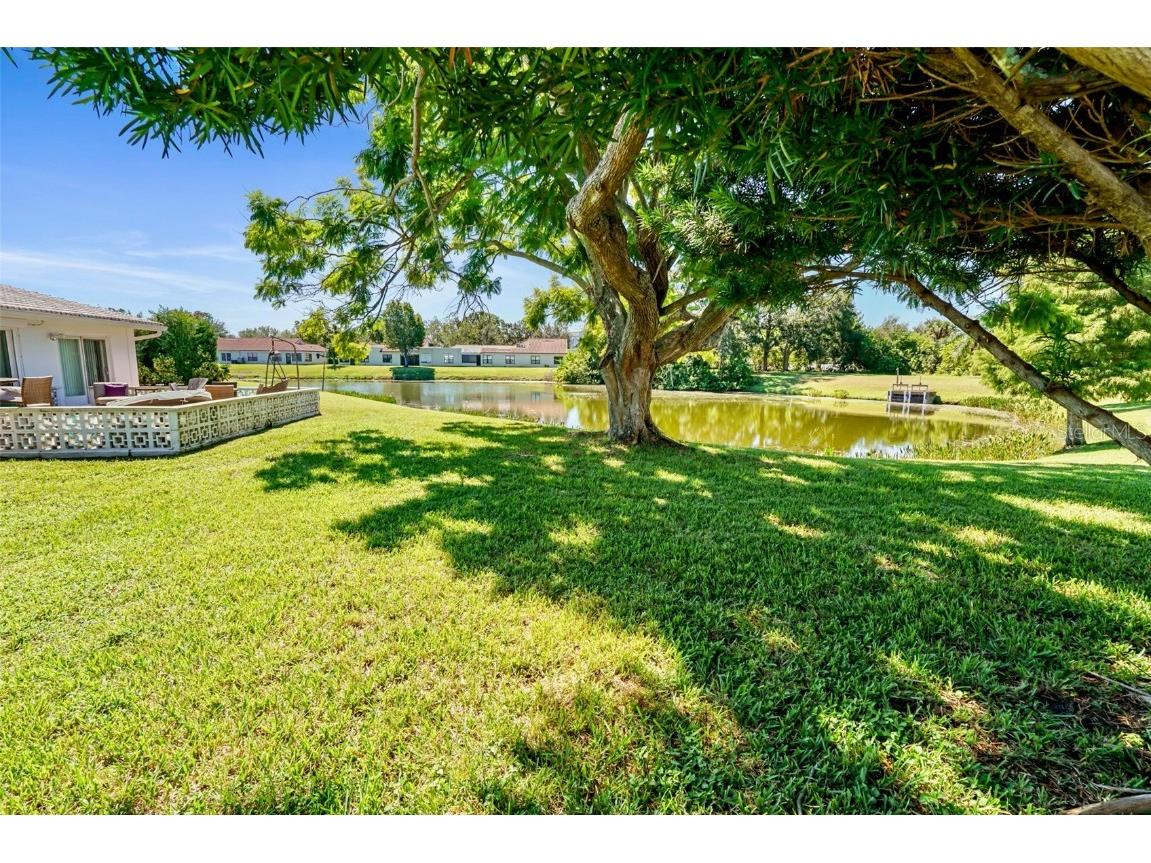 9015 41st Way N Pinellas Park FL 33782 TB8438529 image1