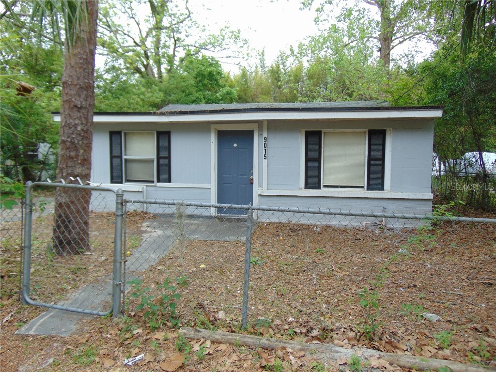 9015 Adams Avenue Jacksonville FL 32208 U8196500 image1