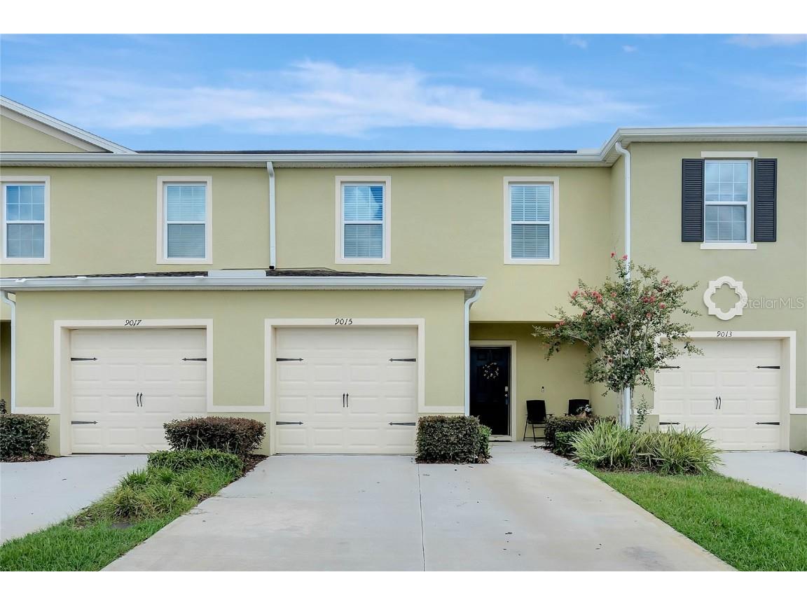 9015 Alba Lane Kissimmee FL 34747 S5108754 image1