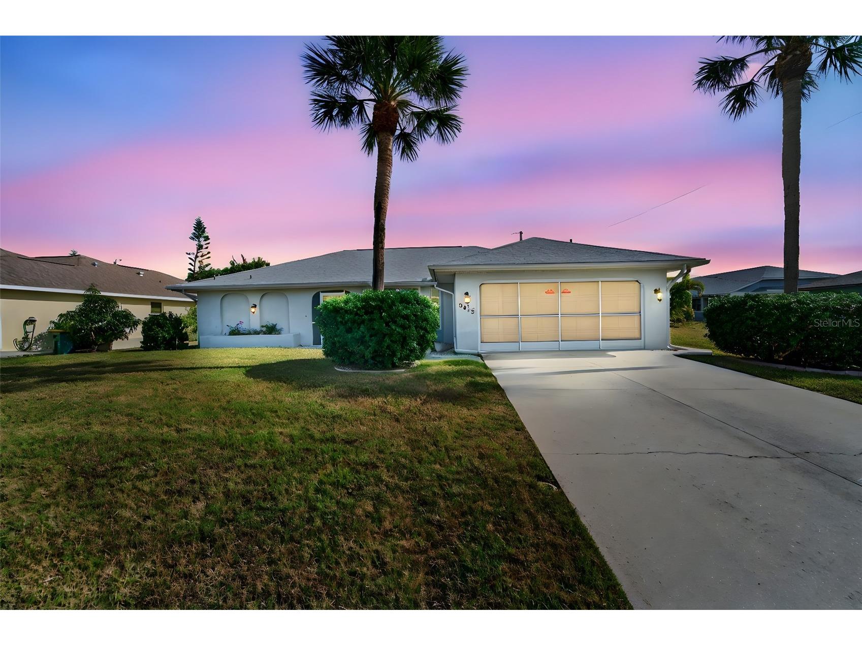 9015 Anita Avenue Englewood FL 34224 D6145523 image1