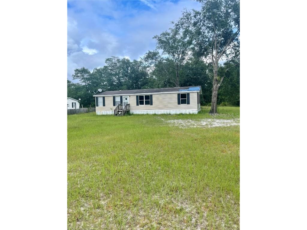 9015 Circle G Lane Sanderson FL 32087 O6136003 image1