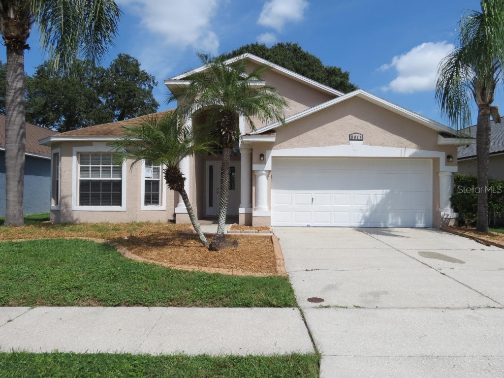 9015 Egret Cove Circle Riverview FL 33578 T3474588 image1