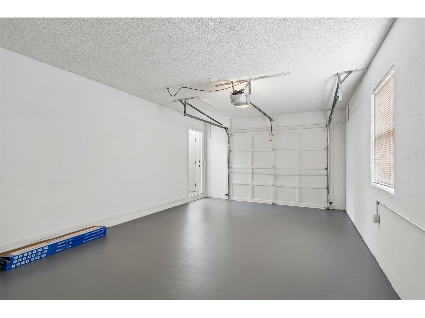 9015 Forest Oaks Boulevard Spring Hill FL 34606 TB8506126 image10