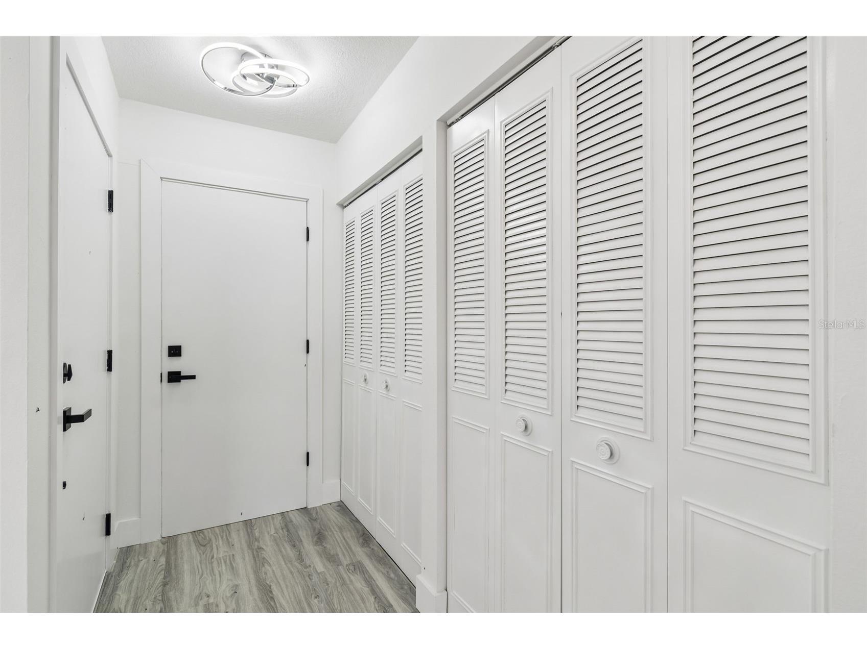 9015 Forest Oaks Boulevard Spring Hill FL 34606 TB8506126 image11