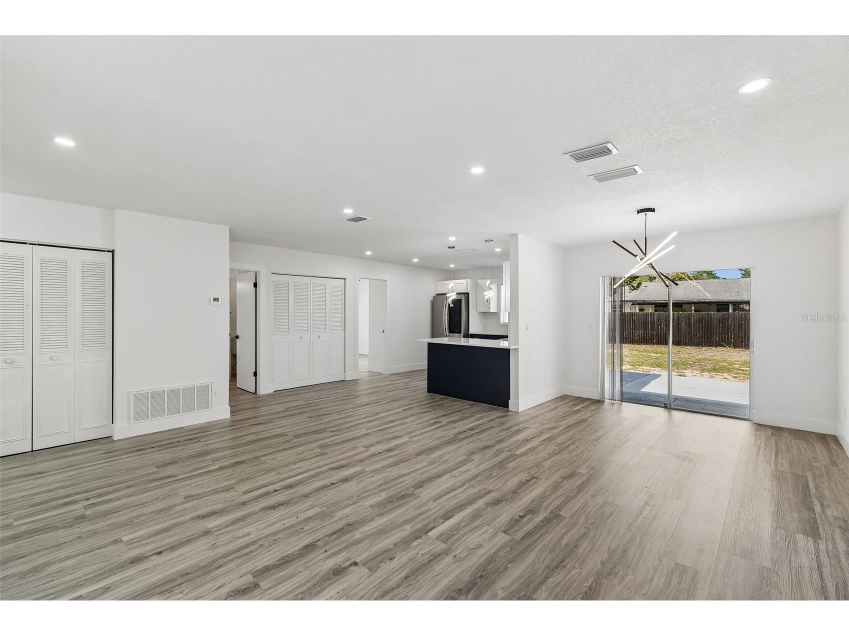9015 Forest Oaks Boulevard Spring Hill FL 34606 TB8506126 image15