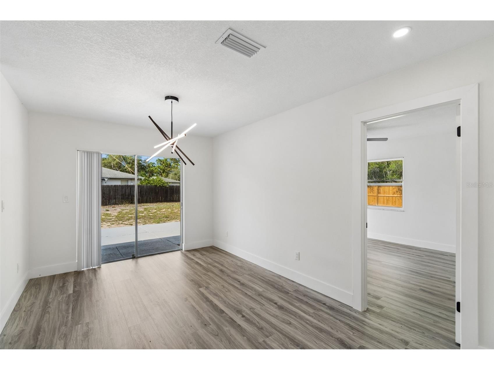 9015 Forest Oaks Boulevard Spring Hill FL 34606 TB8506126 image17