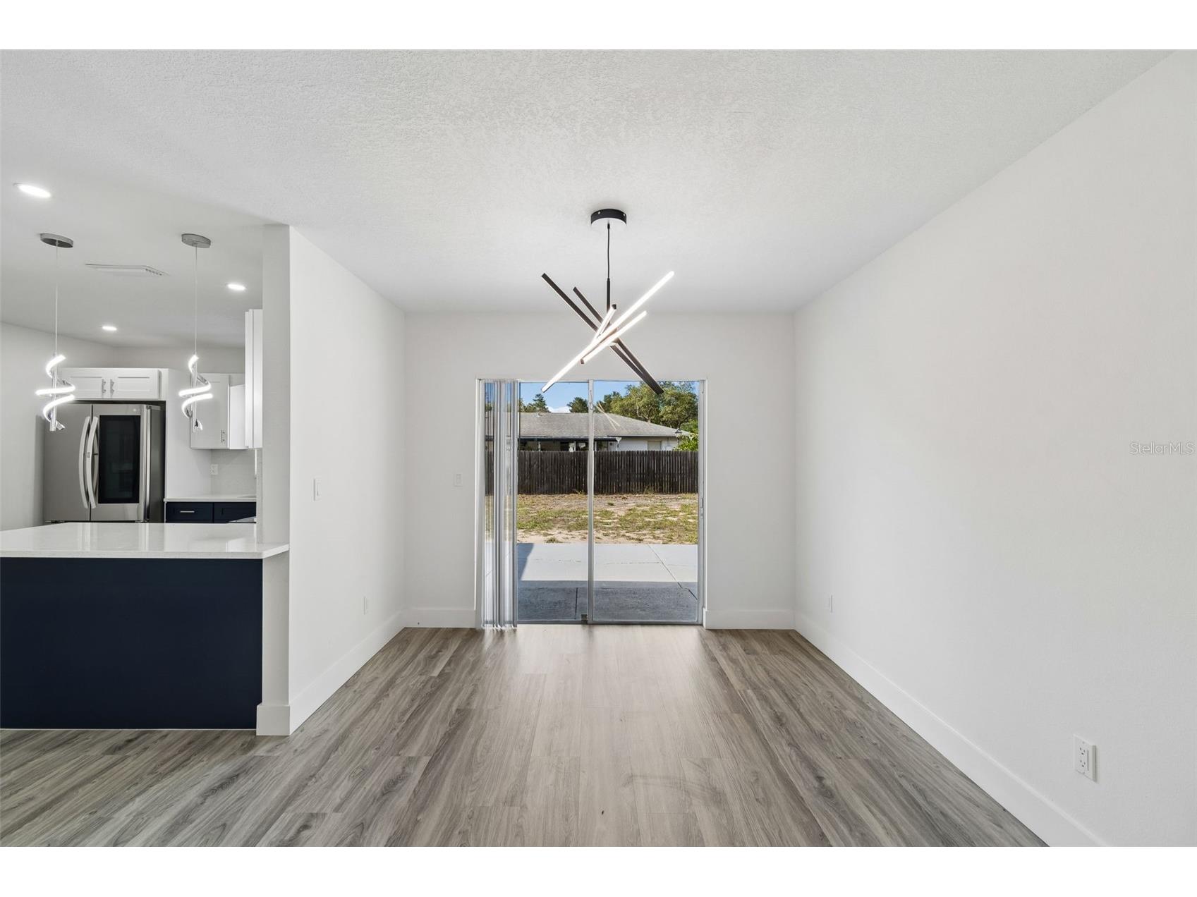 9015 Forest Oaks Boulevard Spring Hill FL 34606 TB8506126 image19