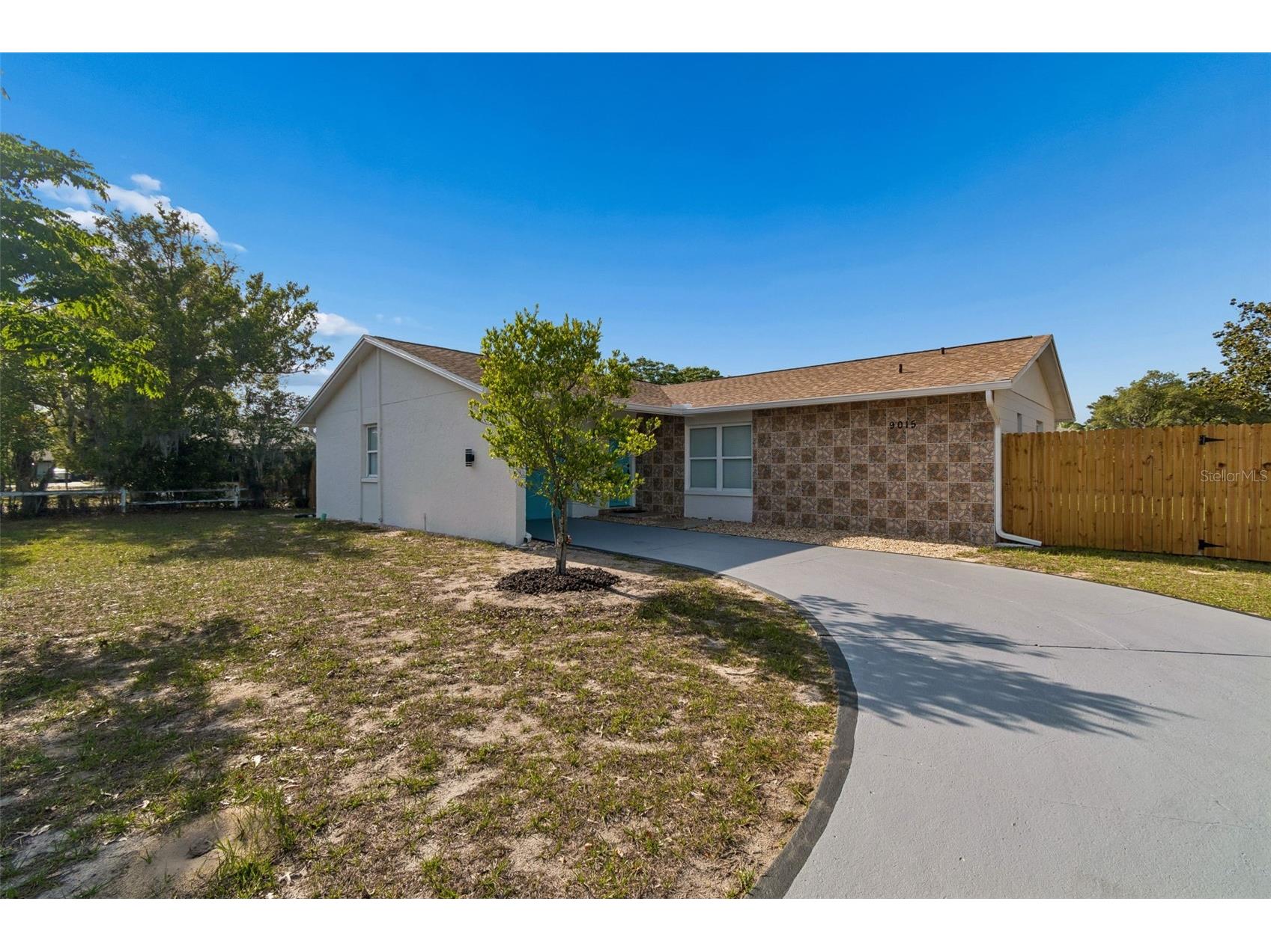 9015 Forest Oaks Boulevard Spring Hill FL 34606 TB8506126 image2