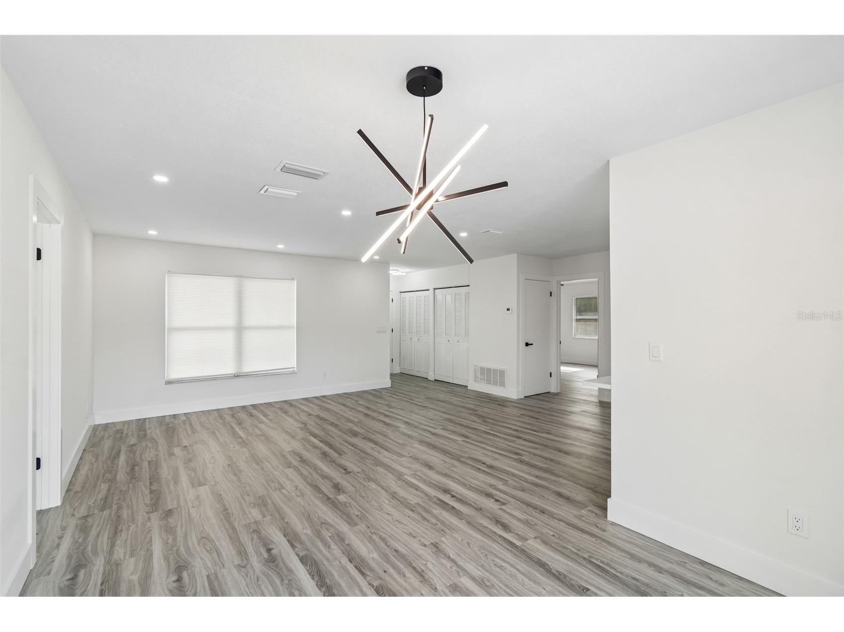 9015 Forest Oaks Boulevard Spring Hill FL 34606 TB8506126 image20