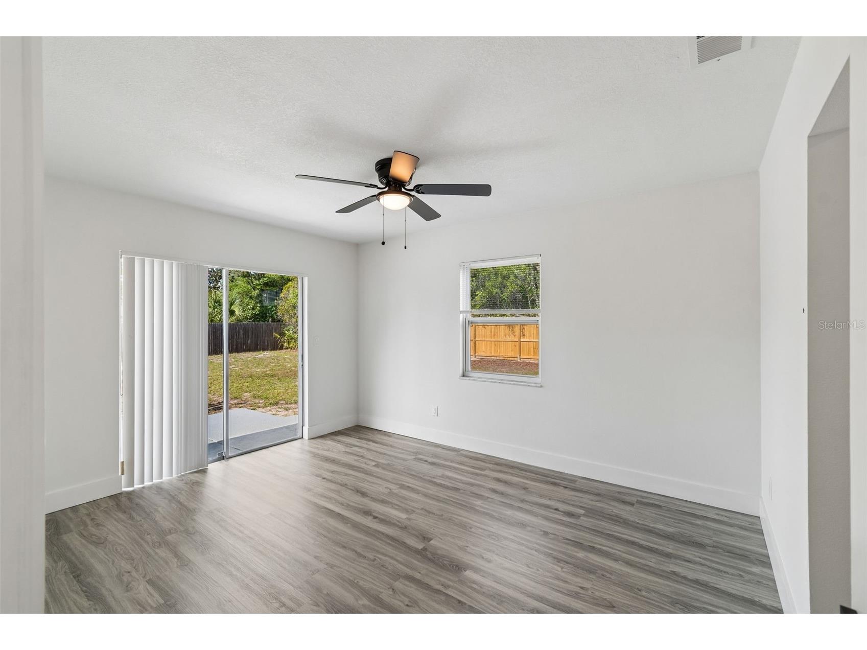 9015 Forest Oaks Boulevard Spring Hill FL 34606 TB8506126 image21