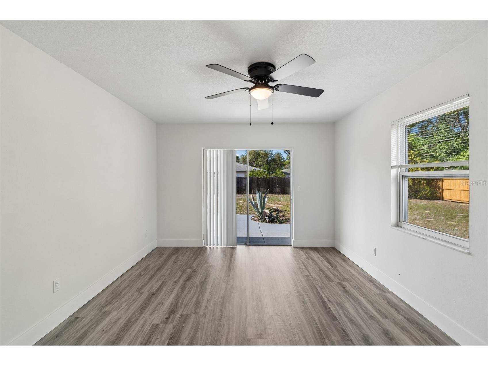 9015 Forest Oaks Boulevard Spring Hill FL 34606 TB8506126 image22
