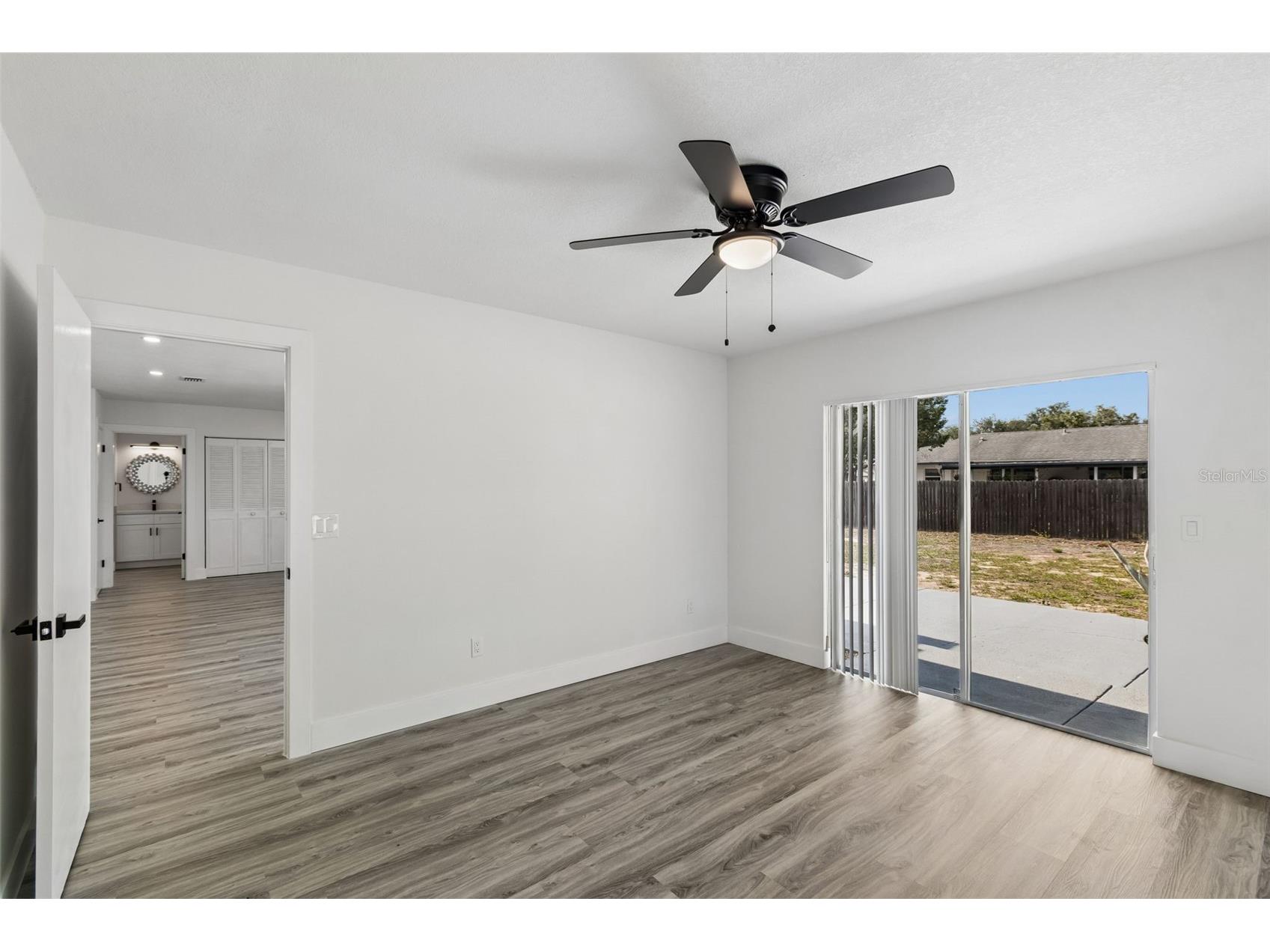 9015 Forest Oaks Boulevard Spring Hill FL 34606 TB8506126 image23