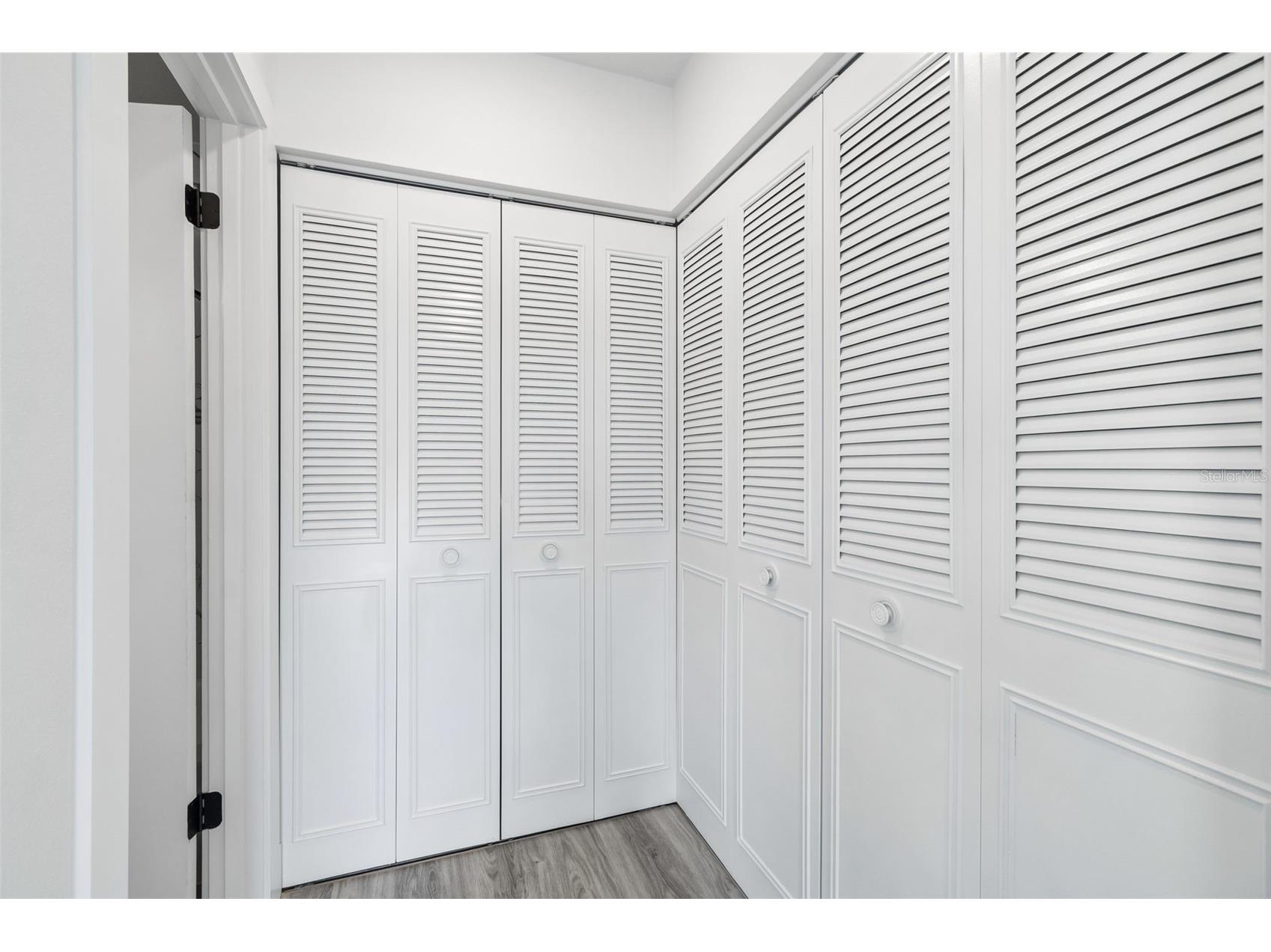 9015 Forest Oaks Boulevard Spring Hill FL 34606 TB8506126 image25