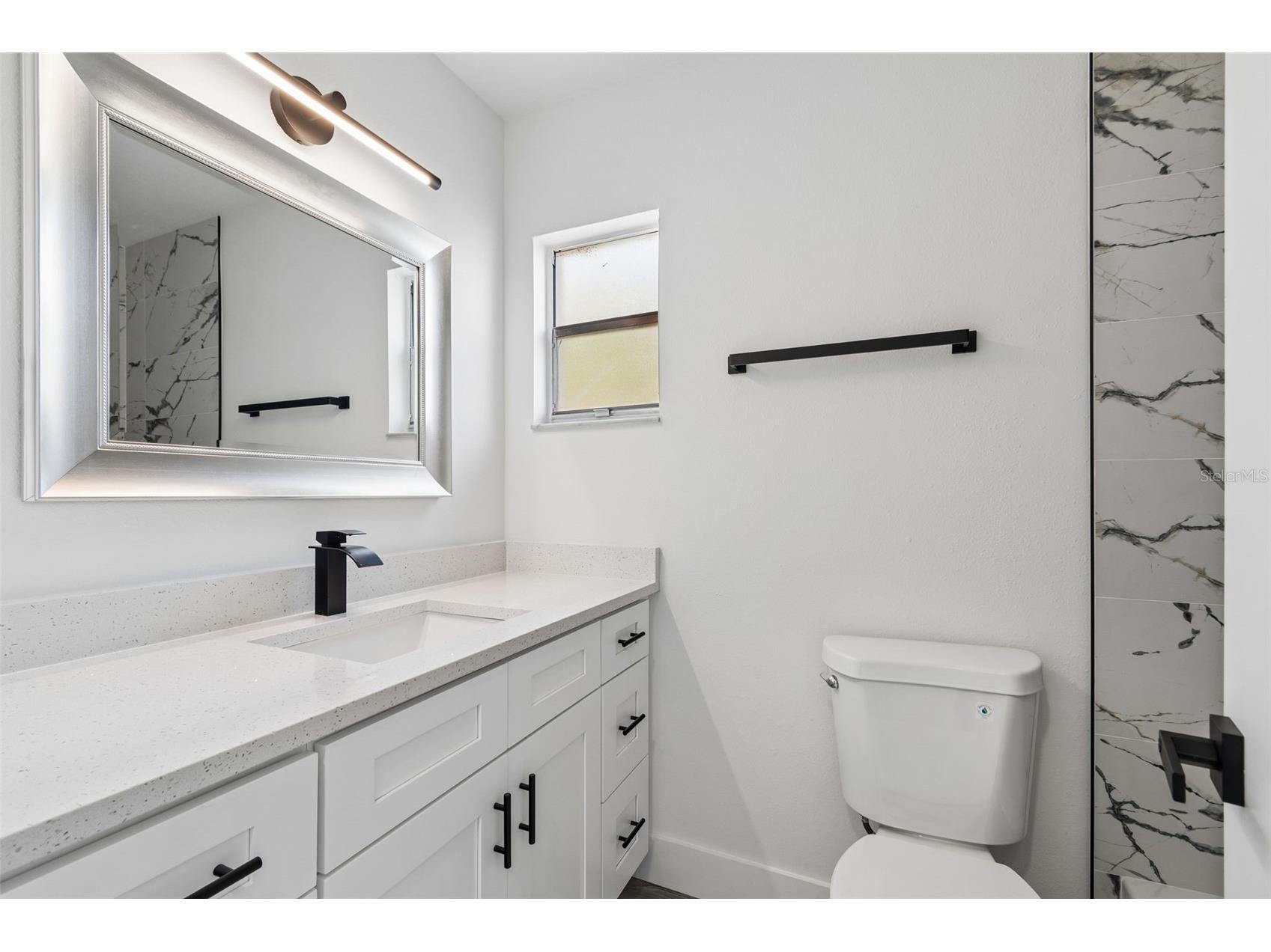 9015 Forest Oaks Boulevard Spring Hill FL 34606 TB8506126 image26