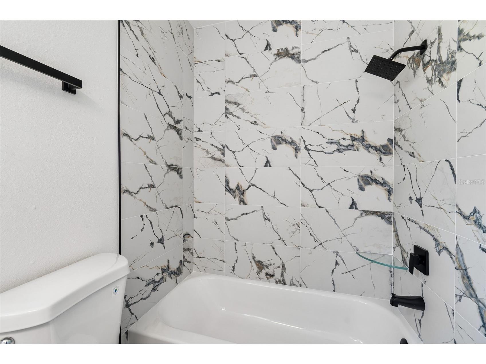 9015 Forest Oaks Boulevard Spring Hill FL 34606 TB8506126 image27