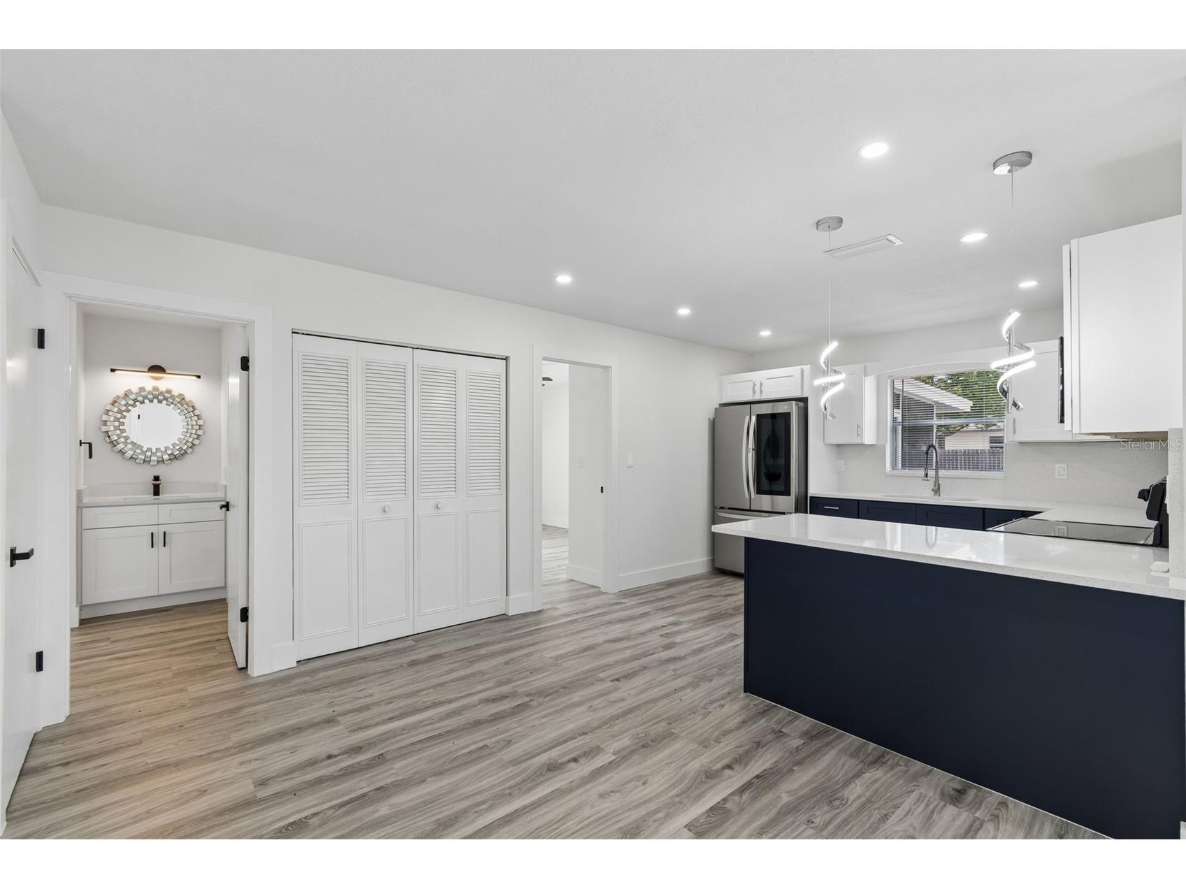 9015 Forest Oaks Boulevard Spring Hill FL 34606 TB8506126 image28