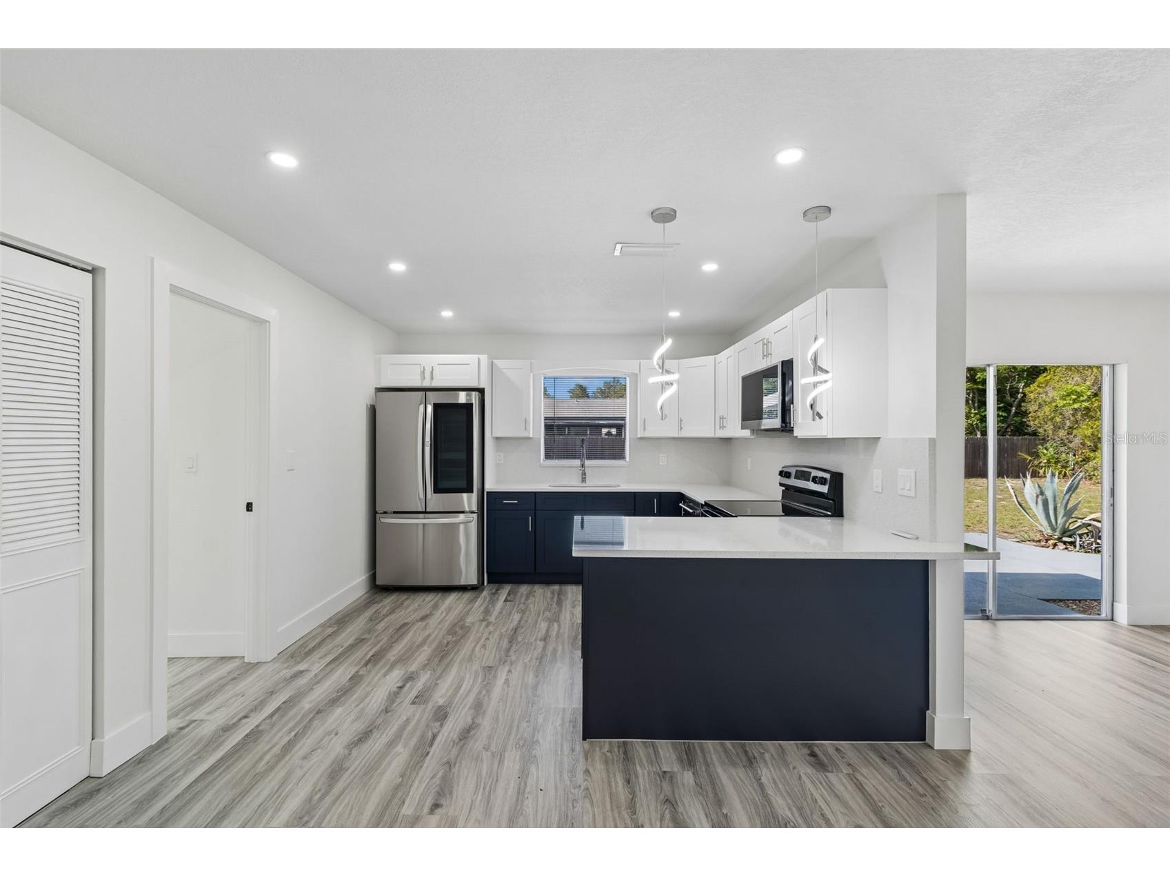 9015 Forest Oaks Boulevard Spring Hill FL 34606 TB8506126 image29