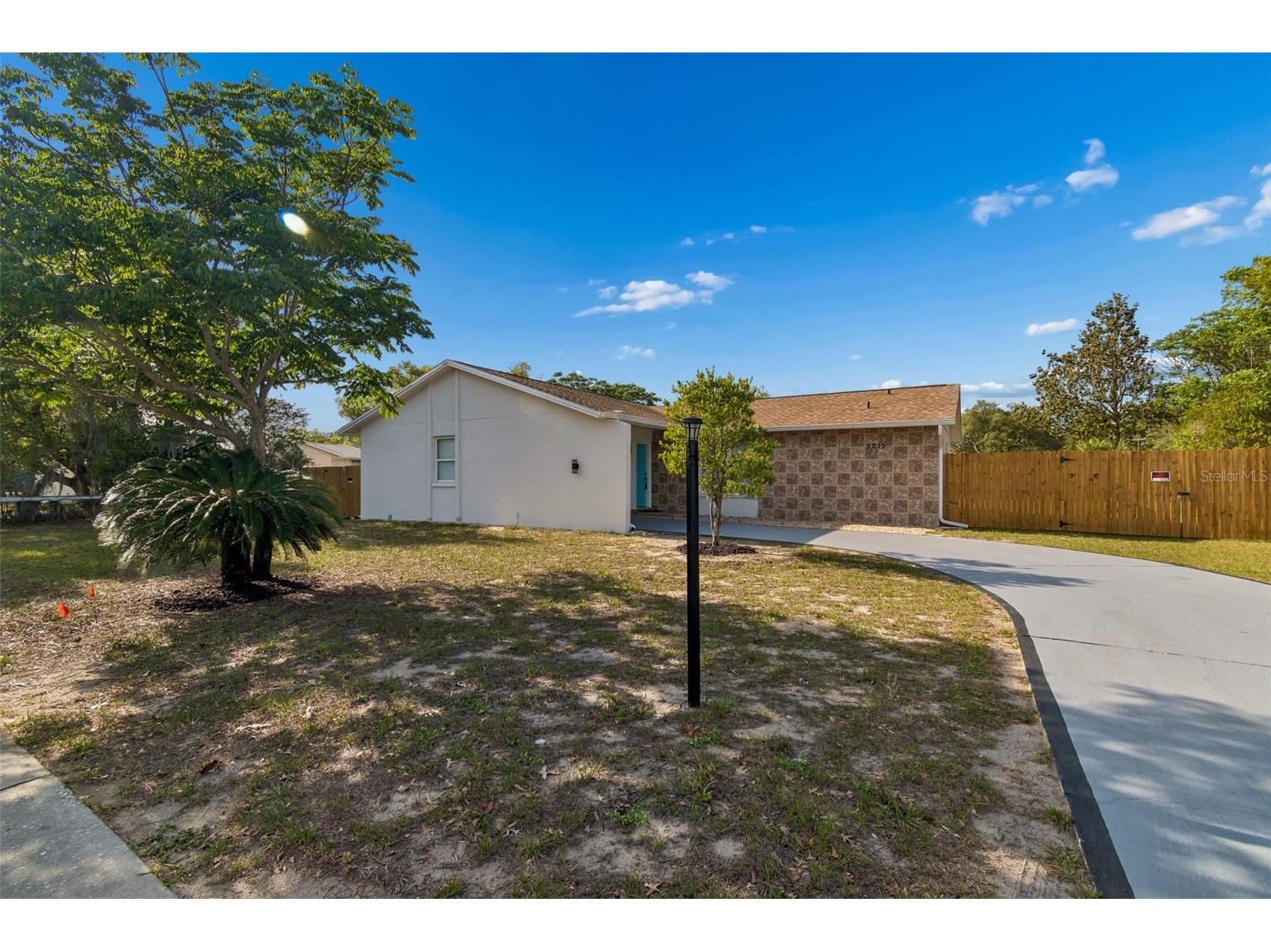 9015 Forest Oaks Boulevard Spring Hill FL 34606 TB8506126 image3