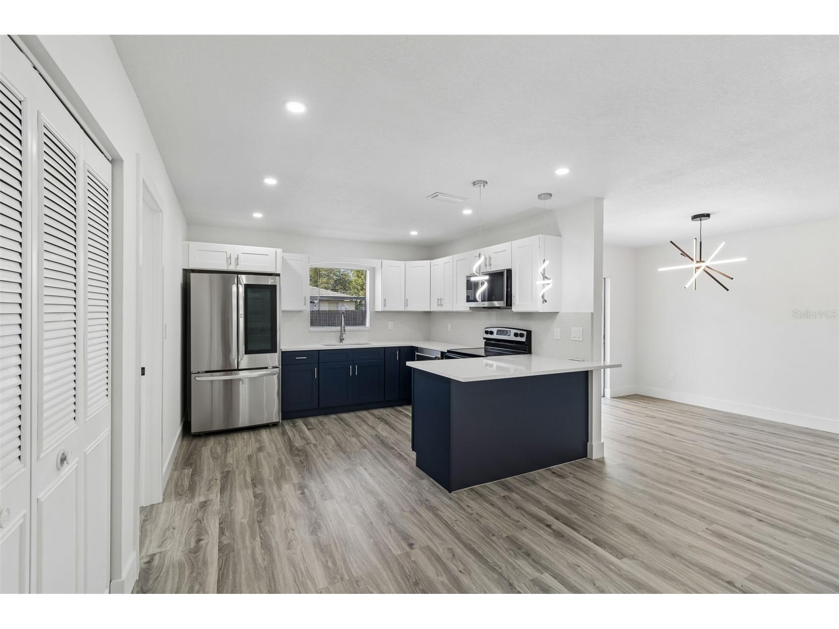 9015 Forest Oaks Boulevard Spring Hill FL 34606 TB8506126 image30