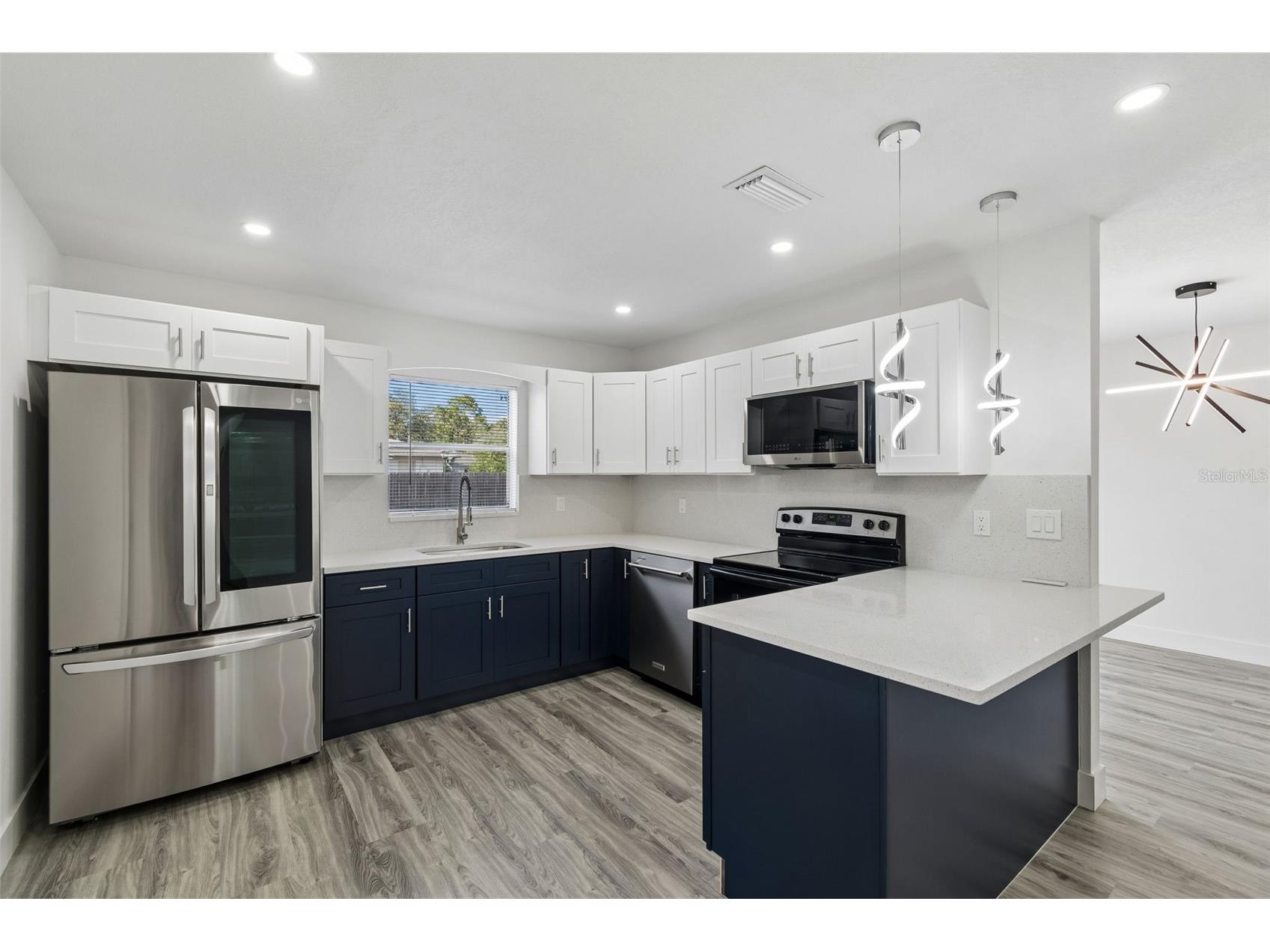 9015 Forest Oaks Boulevard Spring Hill FL 34606 TB8506126 image31
