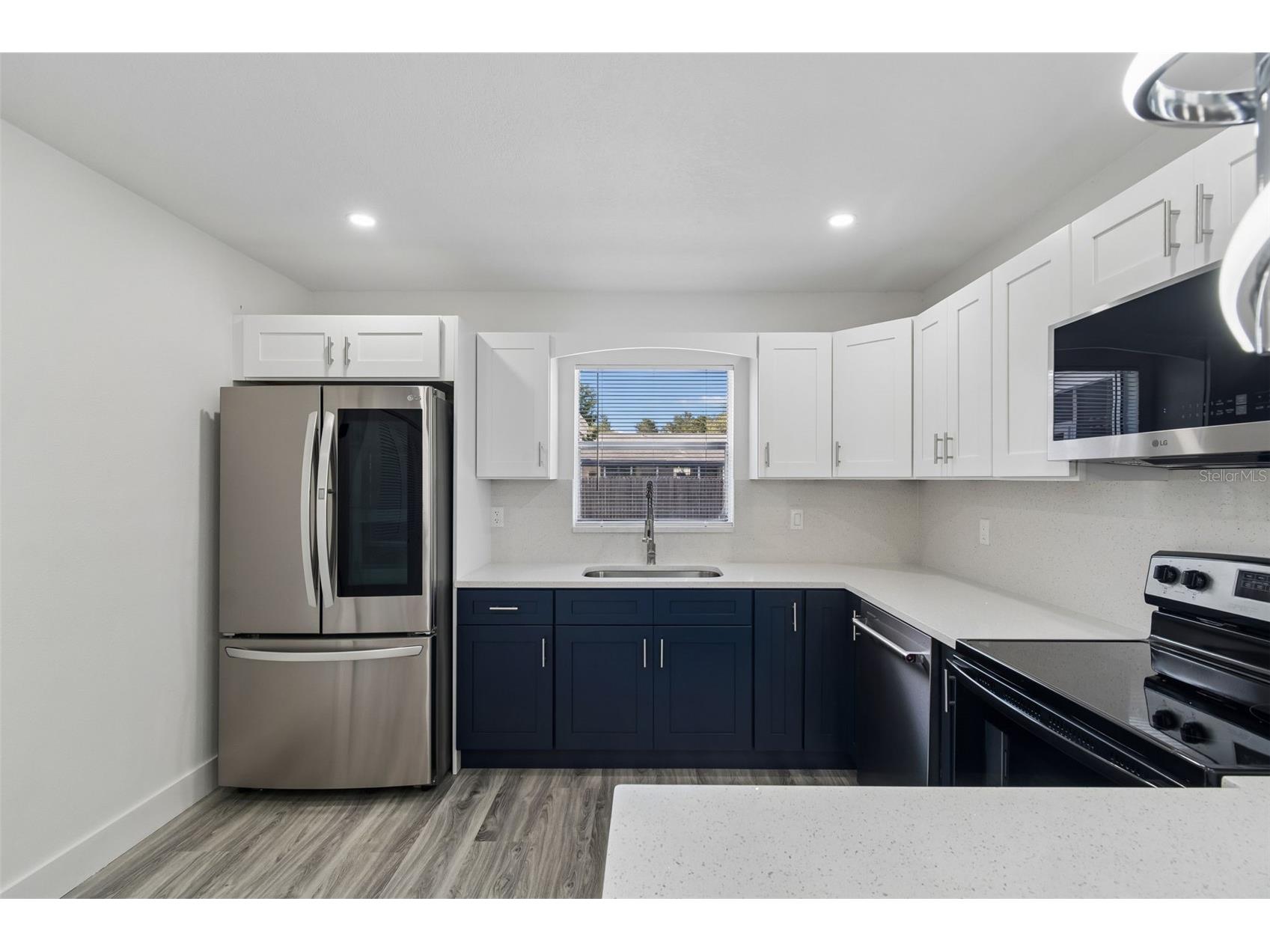 9015 Forest Oaks Boulevard Spring Hill FL 34606 TB8506126 image32