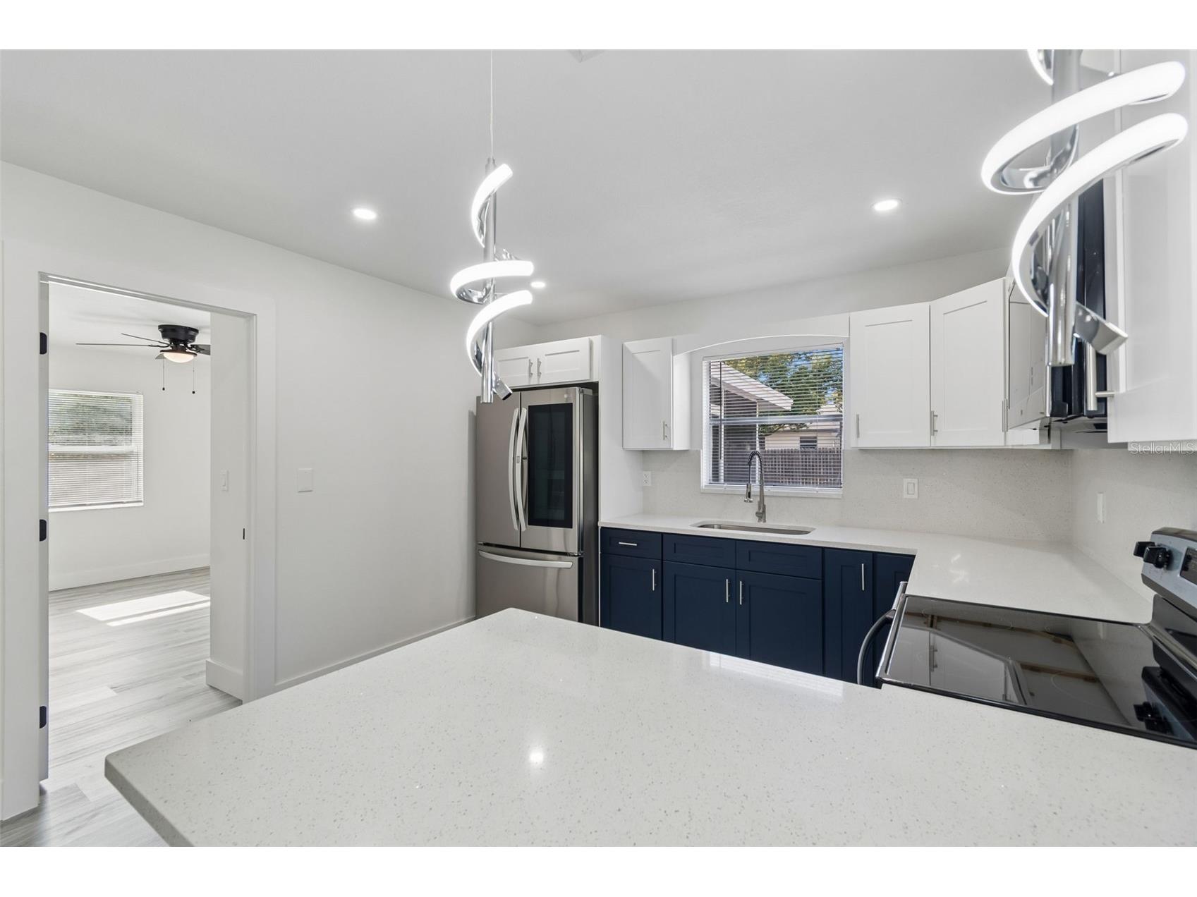 9015 Forest Oaks Boulevard Spring Hill FL 34606 TB8506126 image33