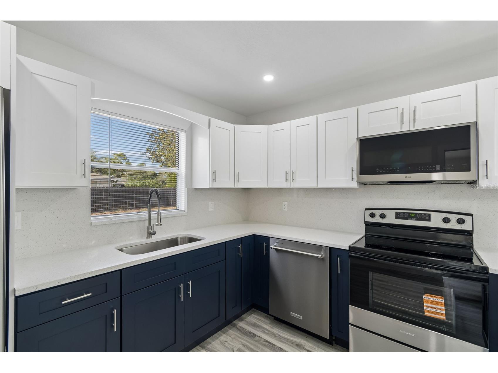 9015 Forest Oaks Boulevard Spring Hill FL 34606 TB8506126 image34