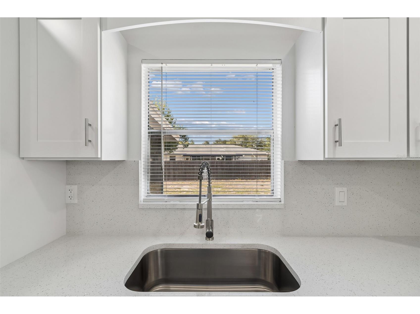 9015 Forest Oaks Boulevard Spring Hill FL 34606 TB8506126 image35