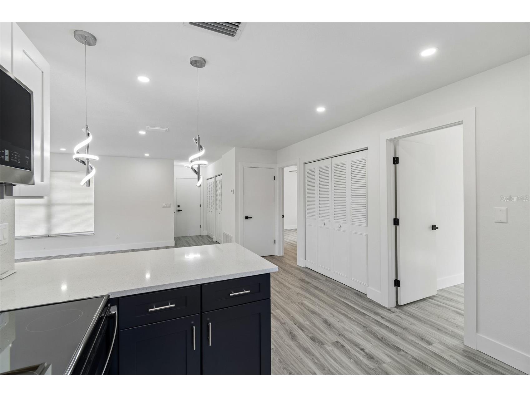 9015 Forest Oaks Boulevard Spring Hill FL 34606 TB8506126 image36