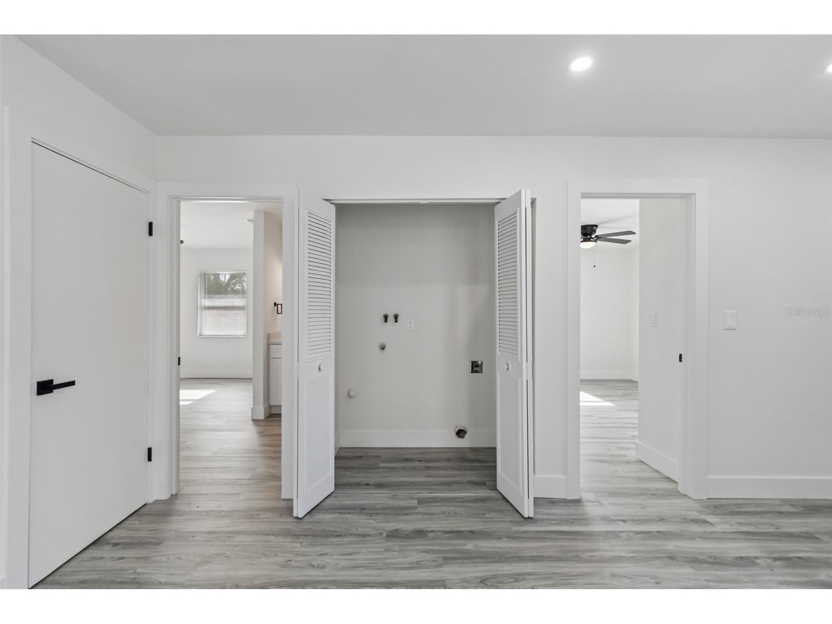 9015 Forest Oaks Boulevard Spring Hill FL 34606 TB8506126 image37
