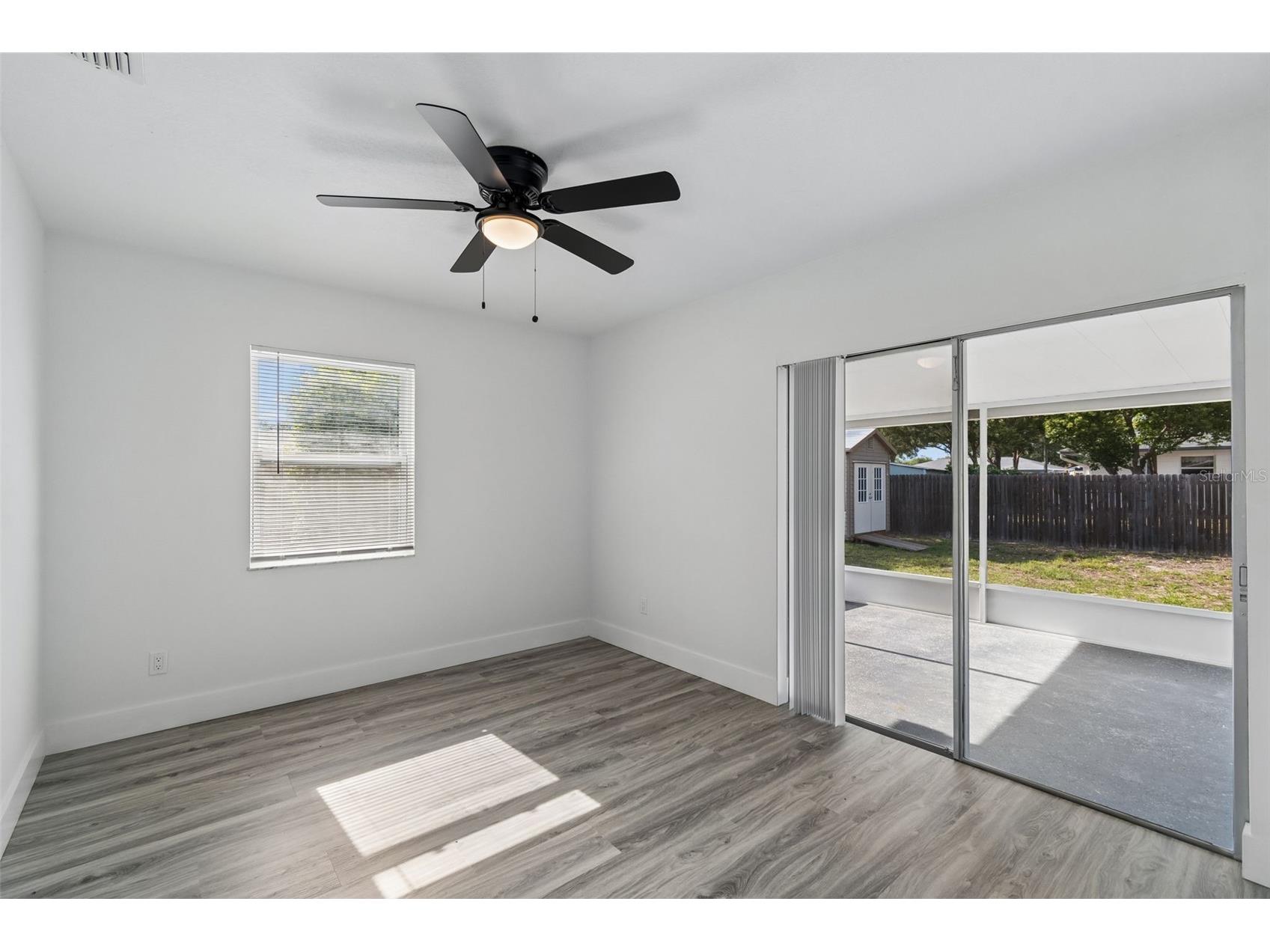 9015 Forest Oaks Boulevard Spring Hill FL 34606 TB8506126 image38