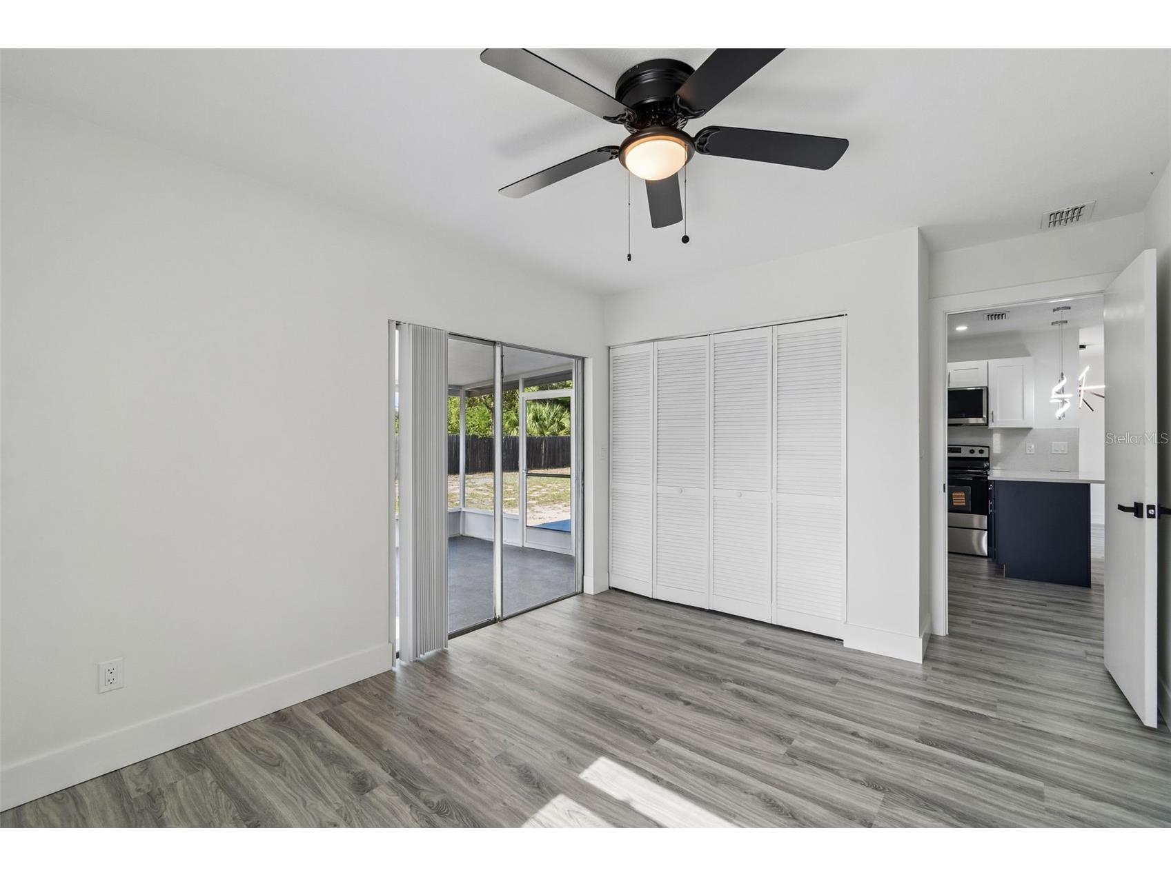 9015 Forest Oaks Boulevard Spring Hill FL 34606 TB8506126 image39