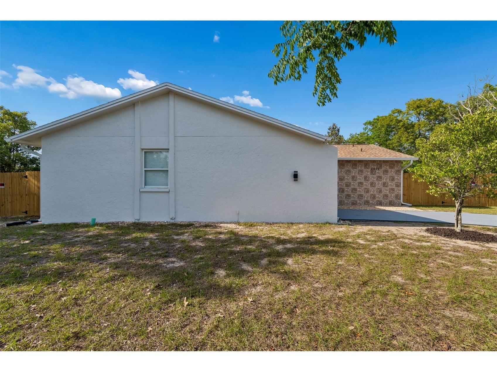 9015 Forest Oaks Boulevard Spring Hill FL 34606 TB8506126 image4