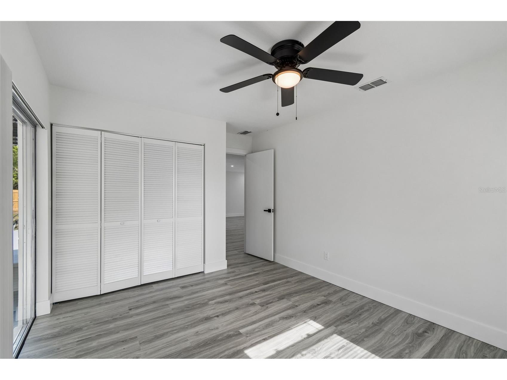 9015 Forest Oaks Boulevard Spring Hill FL 34606 TB8506126 image40