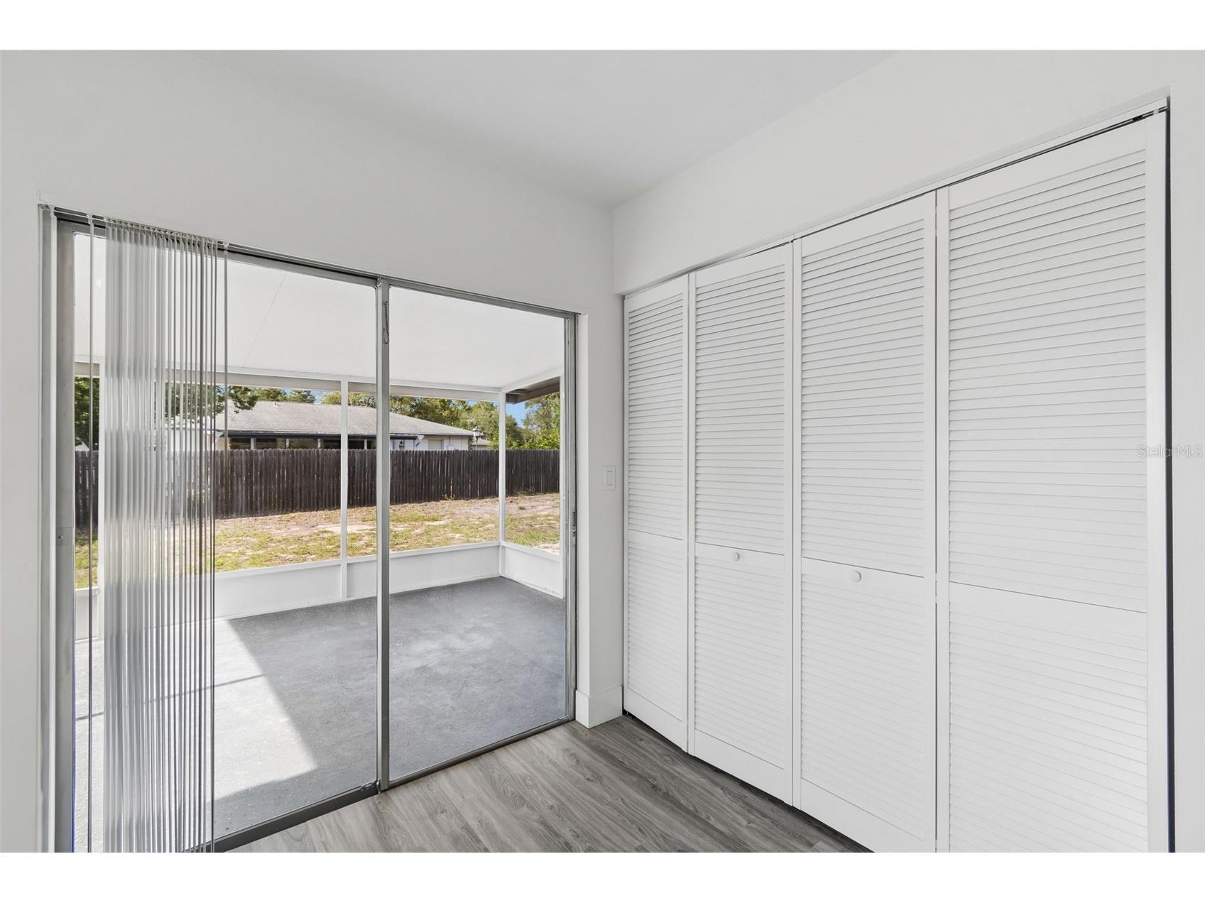 9015 Forest Oaks Boulevard Spring Hill FL 34606 TB8506126 image41