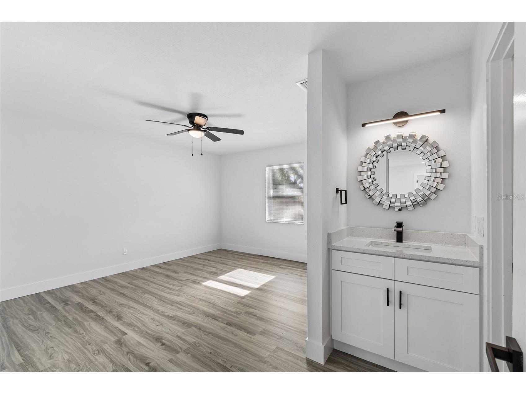 9015 Forest Oaks Boulevard Spring Hill FL 34606 TB8506126 image42
