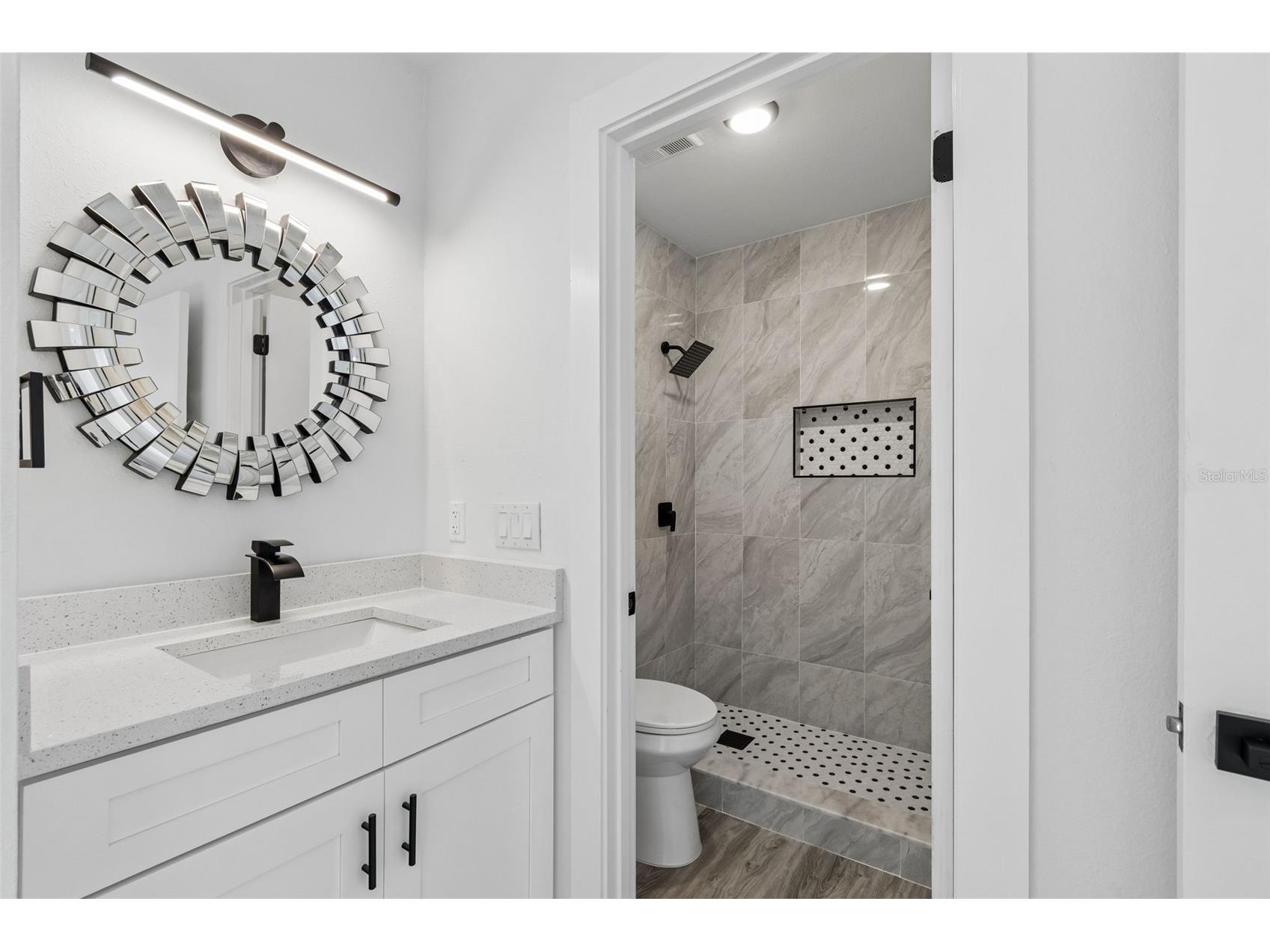 9015 Forest Oaks Boulevard Spring Hill FL 34606 TB8506126 image43