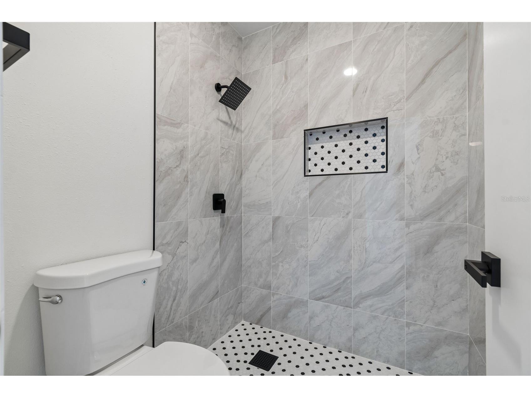 9015 Forest Oaks Boulevard Spring Hill FL 34606 TB8506126 image44