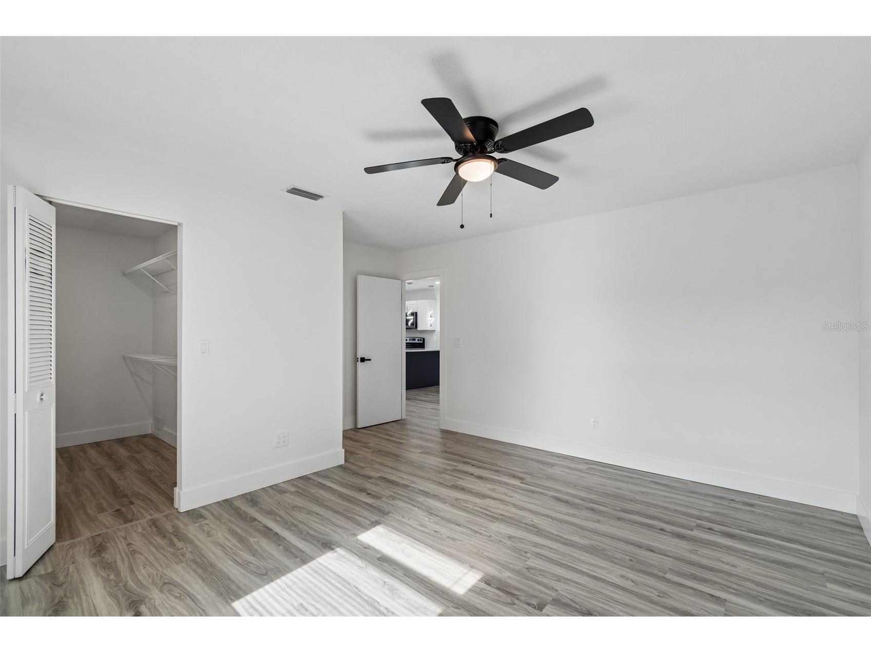 9015 Forest Oaks Boulevard Spring Hill FL 34606 TB8506126 image47
