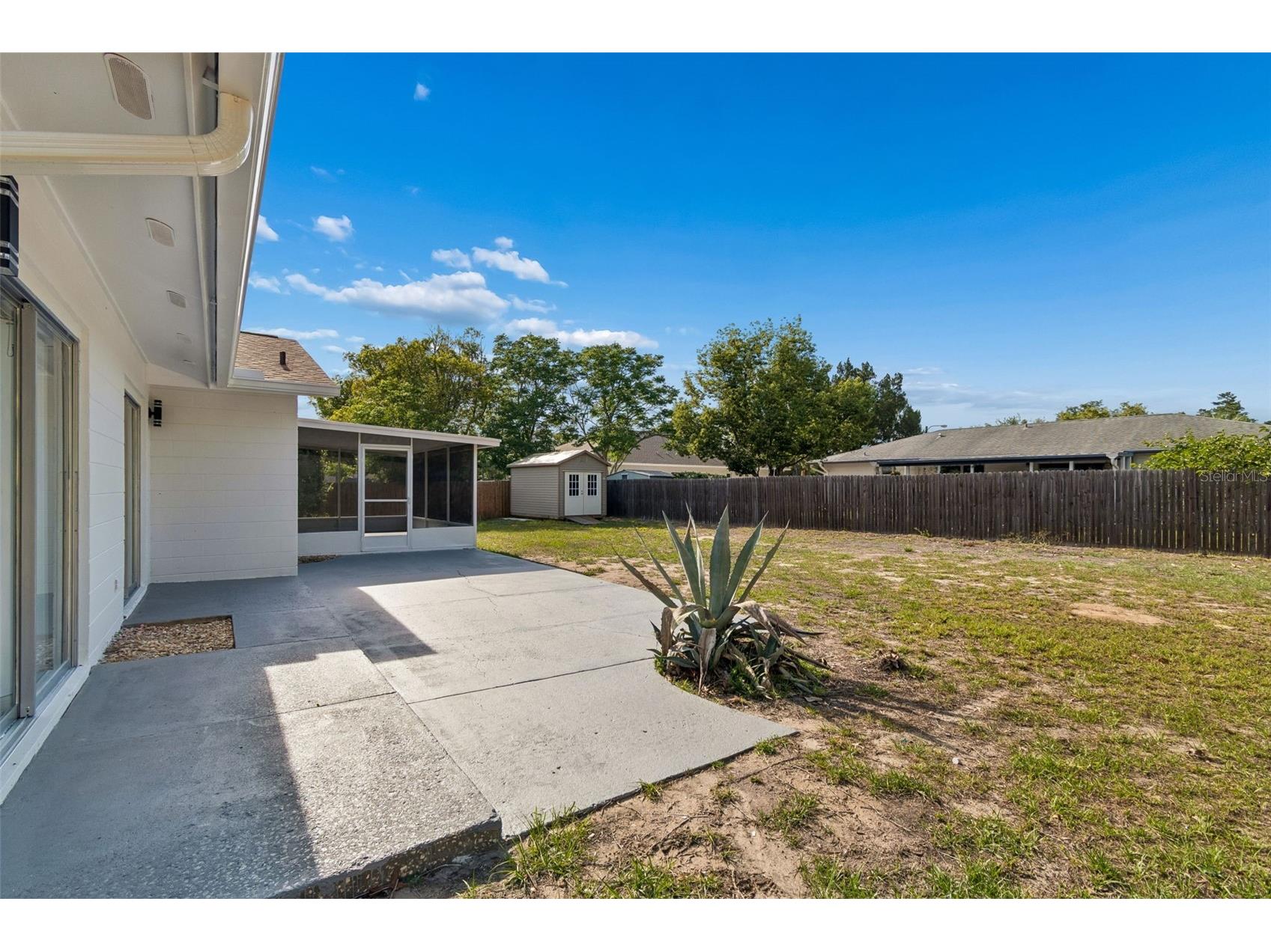 9015 Forest Oaks Boulevard Spring Hill FL 34606 TB8506126 image49