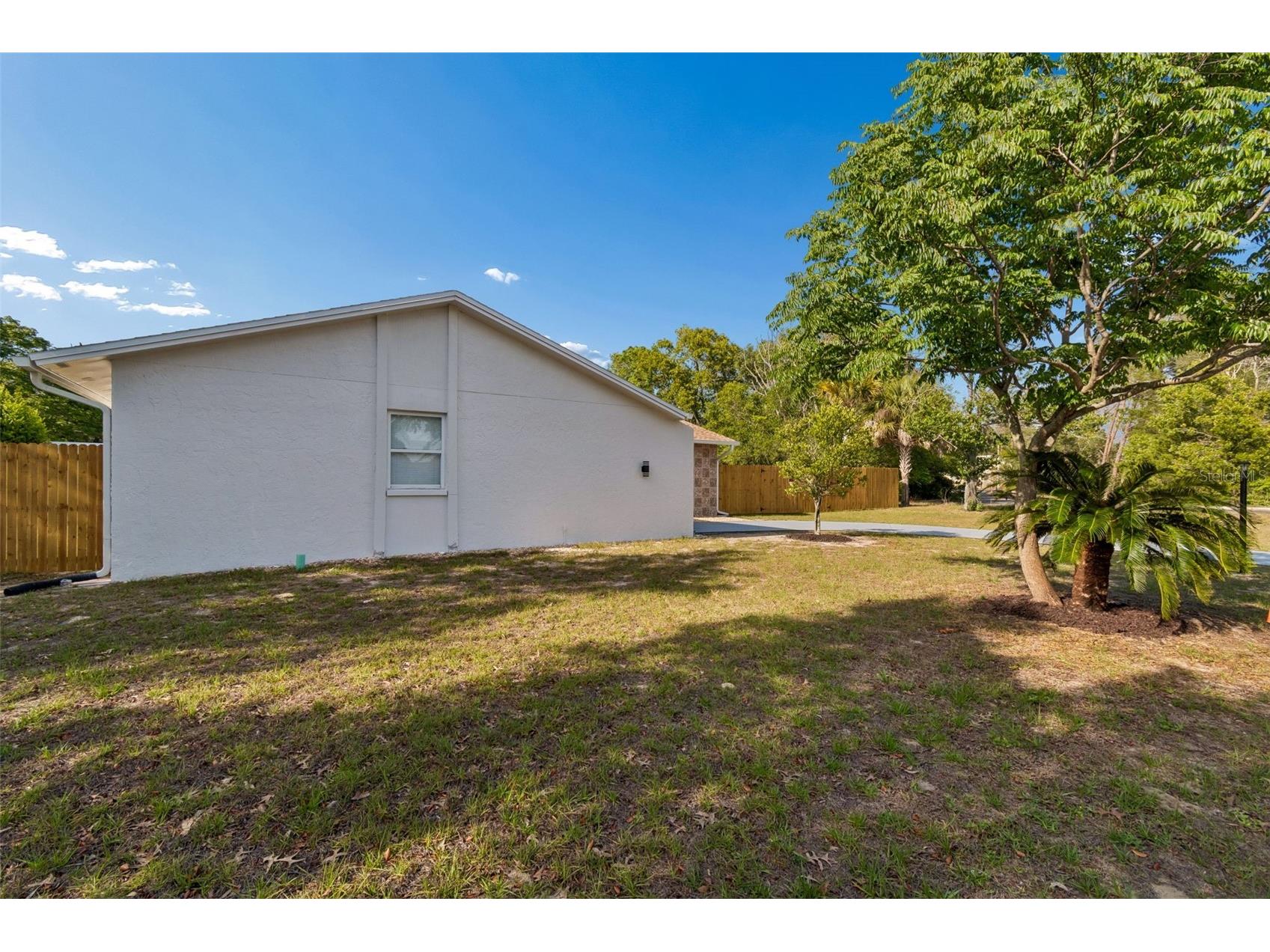 9015 Forest Oaks Boulevard Spring Hill FL 34606 TB8506126 image5